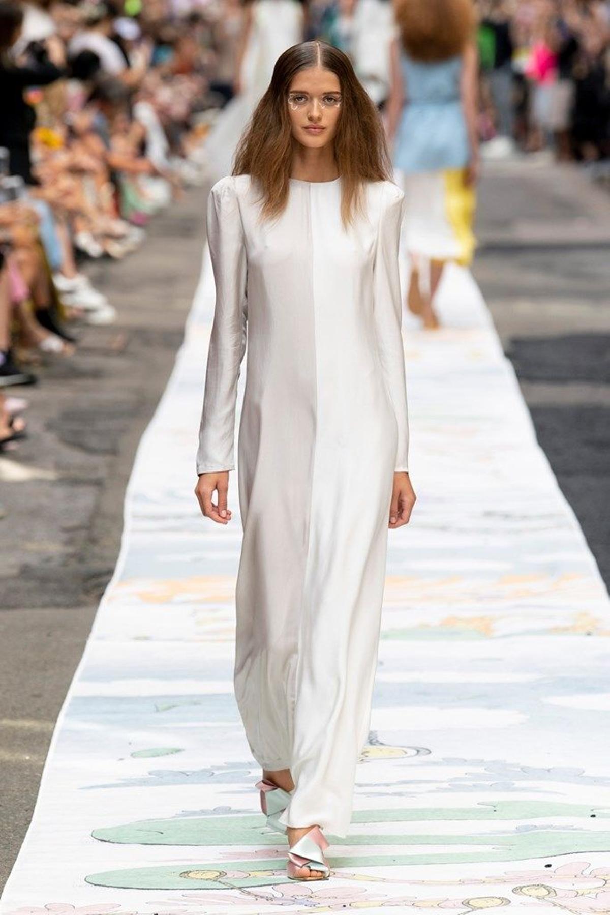 Cynthia Rowley