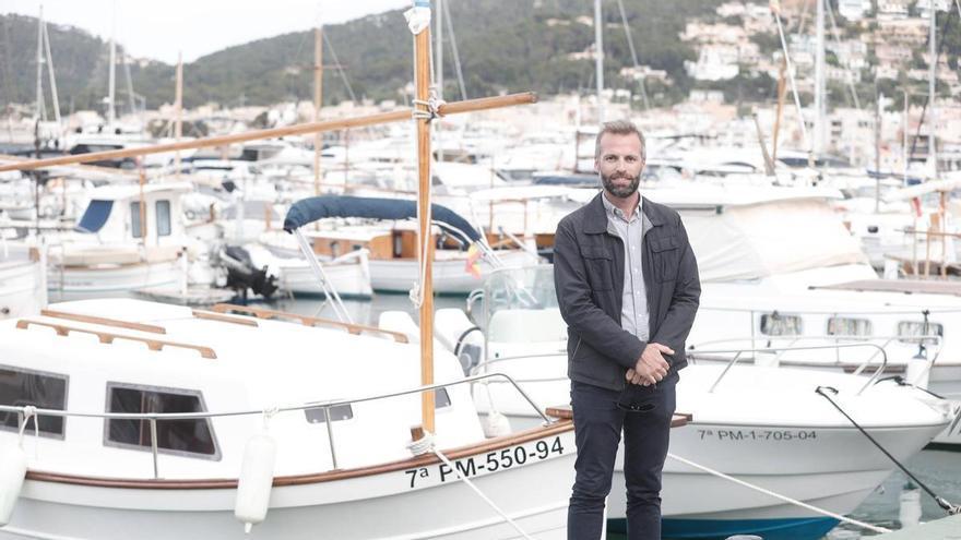 Dueños de pequeños barcos se movilizan este domingo para evitar su "expulsión" del Puerto de Andratx tras incrementos de hasta el 600% en el precio de los amarres