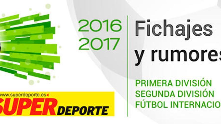 La afición, disconforme con el mercado de fichajes