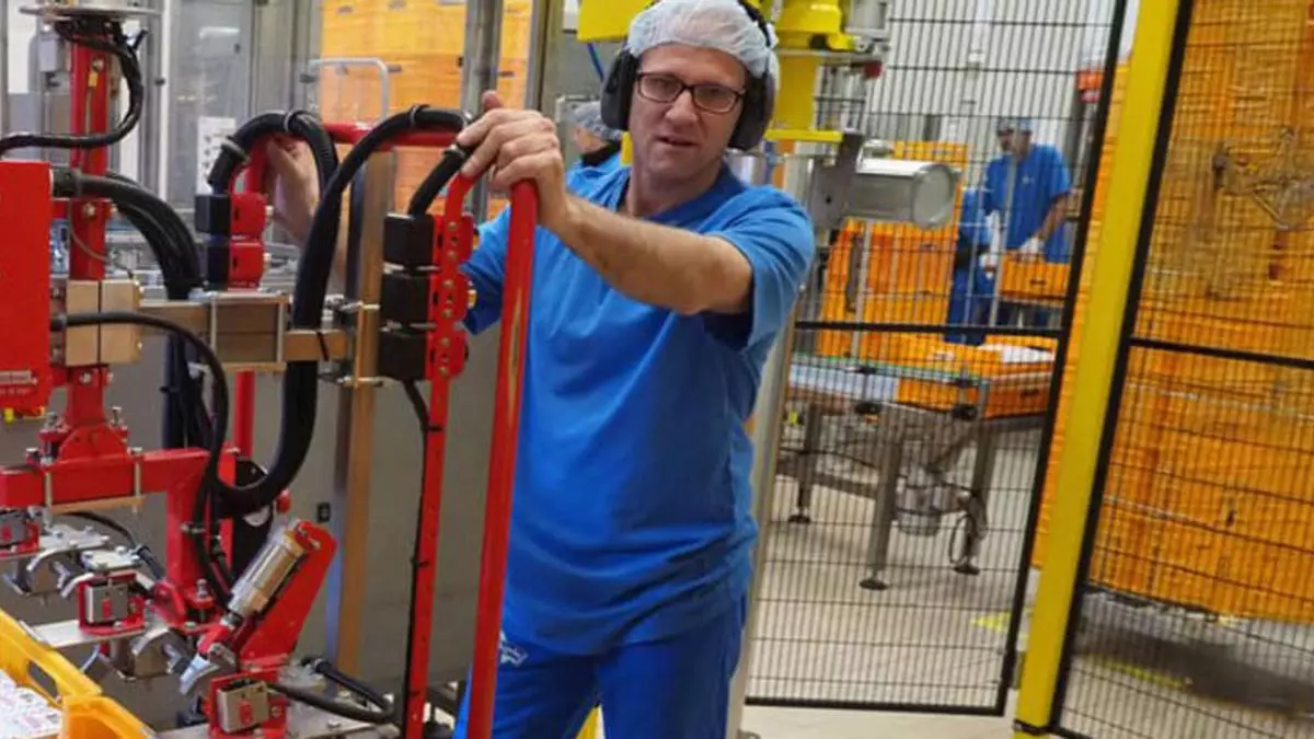 Empresas con propósito: una conversación con Qida y La Fageda