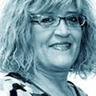 Dalia Moliné