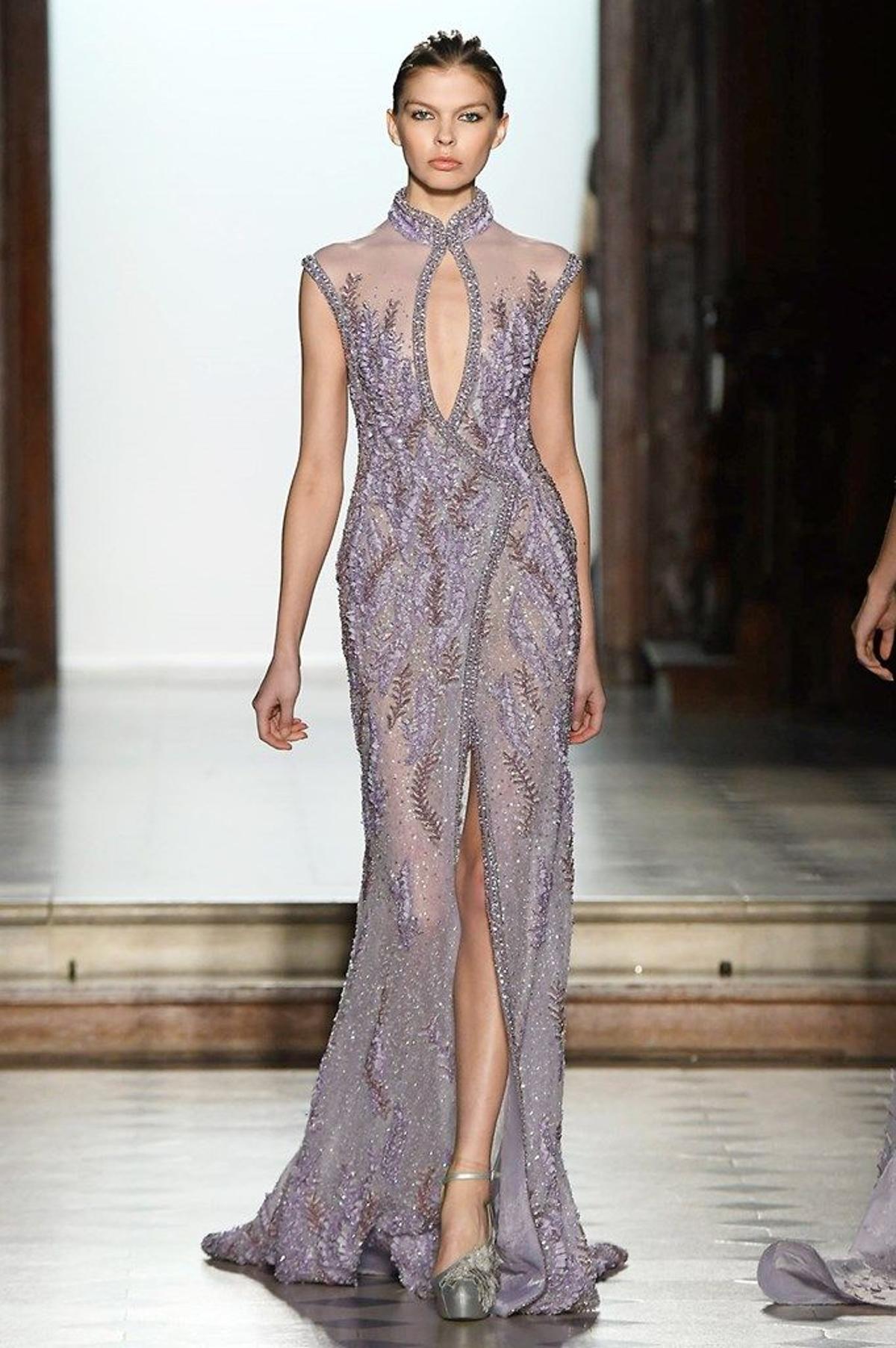 Tony Ward