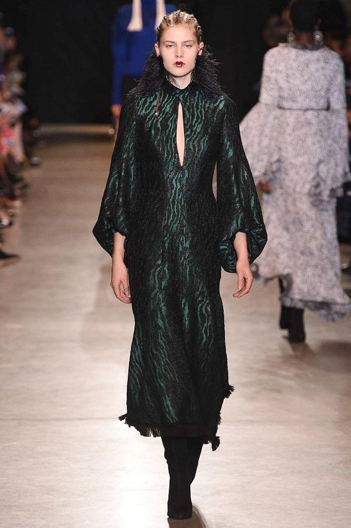 Andrew Gn