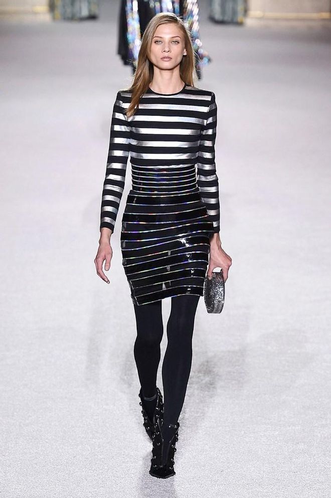 Balmain