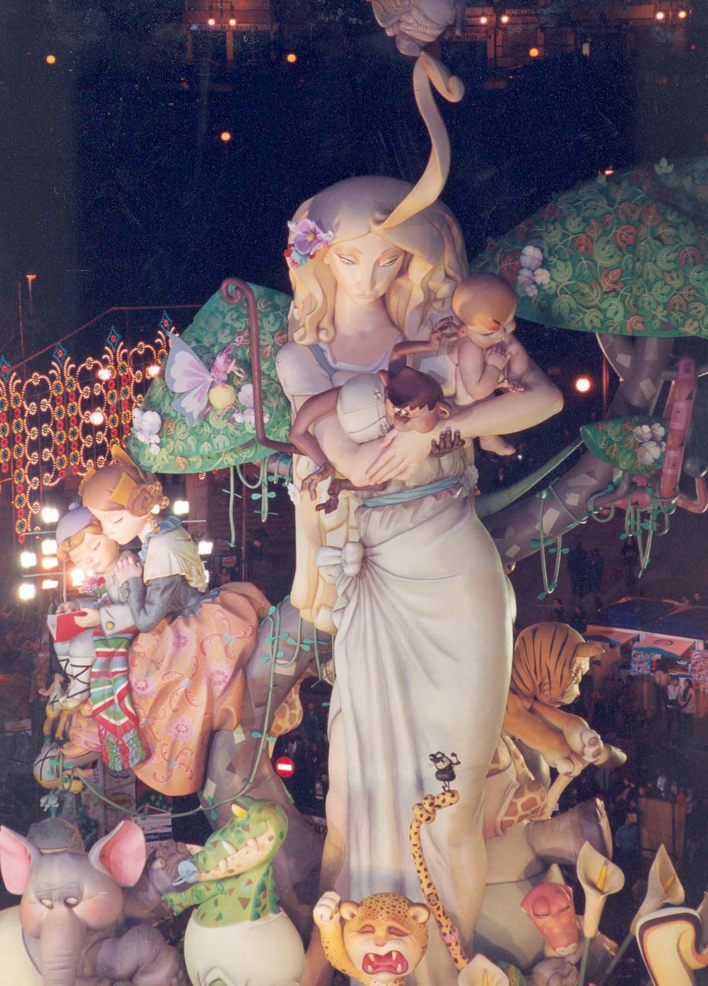 2003-Falla Na Jordana.jpg