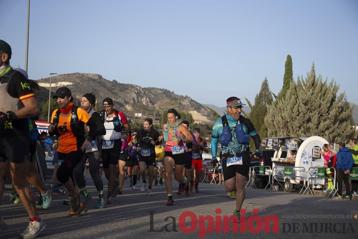 Falco Trail 2024 (galería 1)