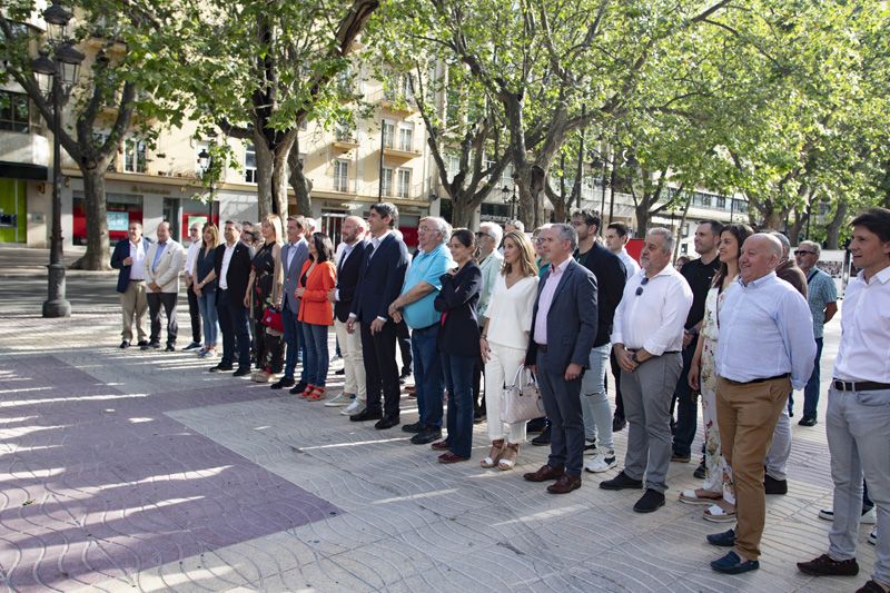 150 años de memoria gráfica de Levante-EMV en la Costera, la Vall d'Albaida y la Canal