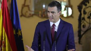 jcarbo46001031 pedro sanchez181123202725
