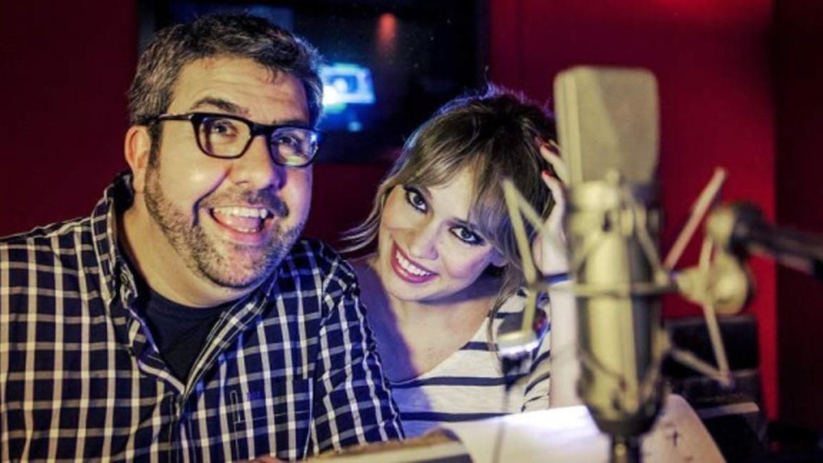 &amp;quot;Killer karaoke&amp;quot; (11,9%) arranca con éxito y &amp;quot;Hay una cosa...&amp;quot; (18,2% ...