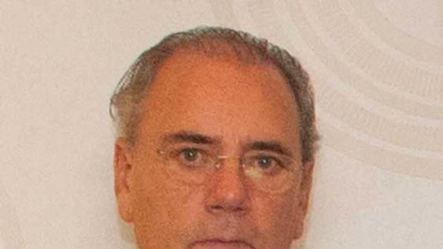 Carlos Díaz.