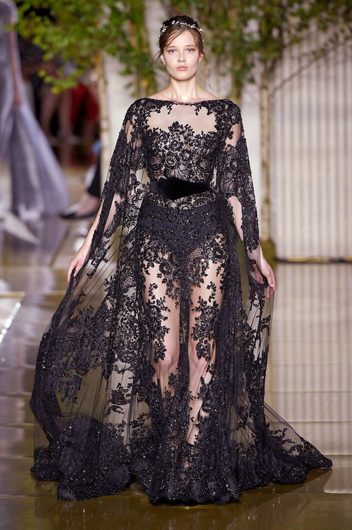 Zuhair Murad