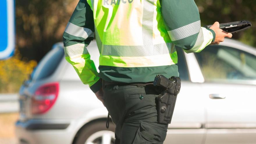 La DGT ya advierte del cambio obligatorio en todos los vehículos a partir de este julio: adiós a adelantar como hasta ahora