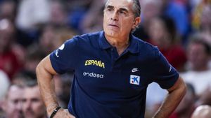 Una Espanya que no bota espera els líders