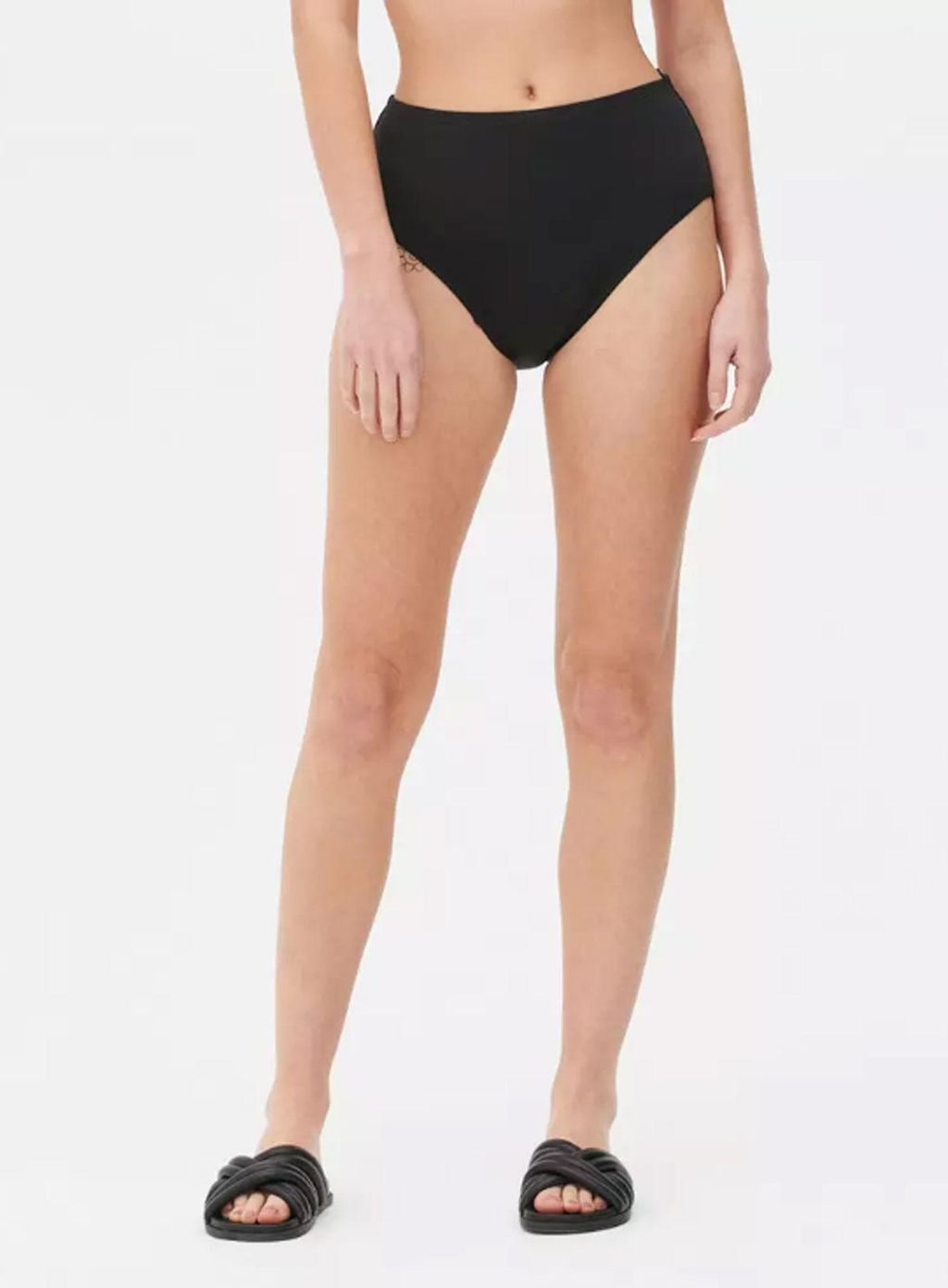 Bikini menstrual de Primark