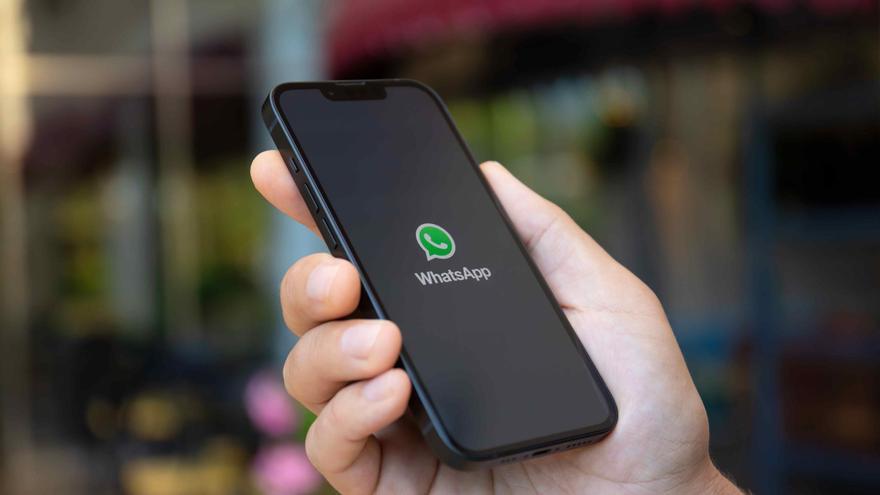 Whatsapp denuncia ciberespionaje a periodistas realizado con un &#039;software&#039; de una empresa israelí