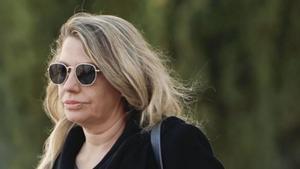 Una defensa demana el mètode usat amb el fiscal per a Peinado