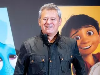 Este es el desconocido mote que se utiliza en la Ribera Alta del Ebro para referirse a los de Pedrola