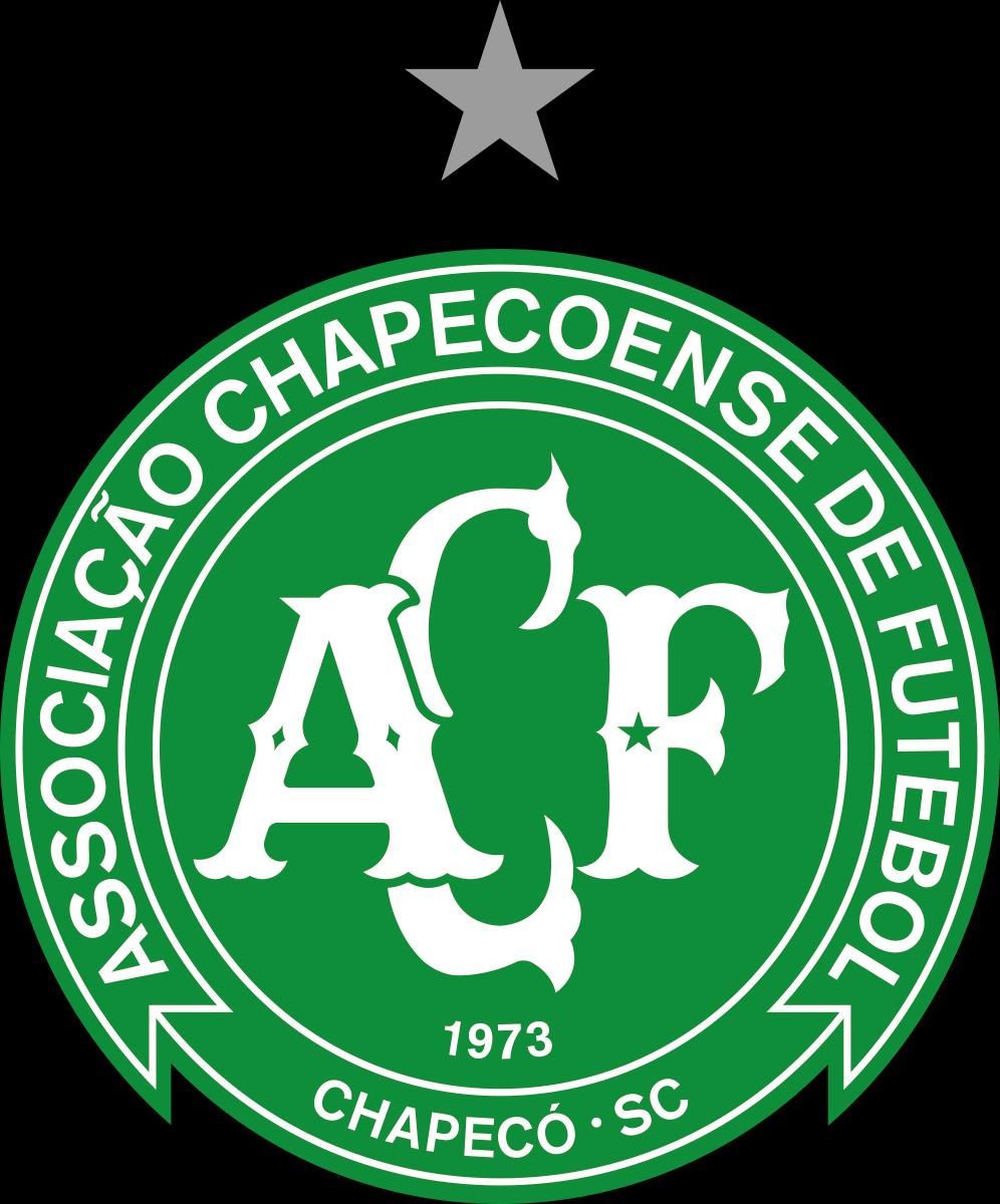 Chapecoense.png