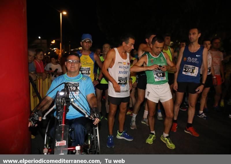 V 10k Nocturno Orpesa