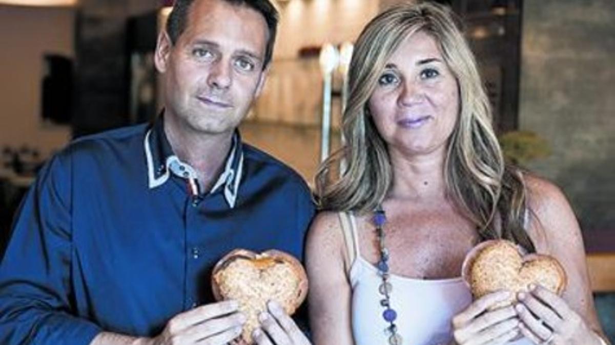 Hamburguesas con corazón_MEDIA_1