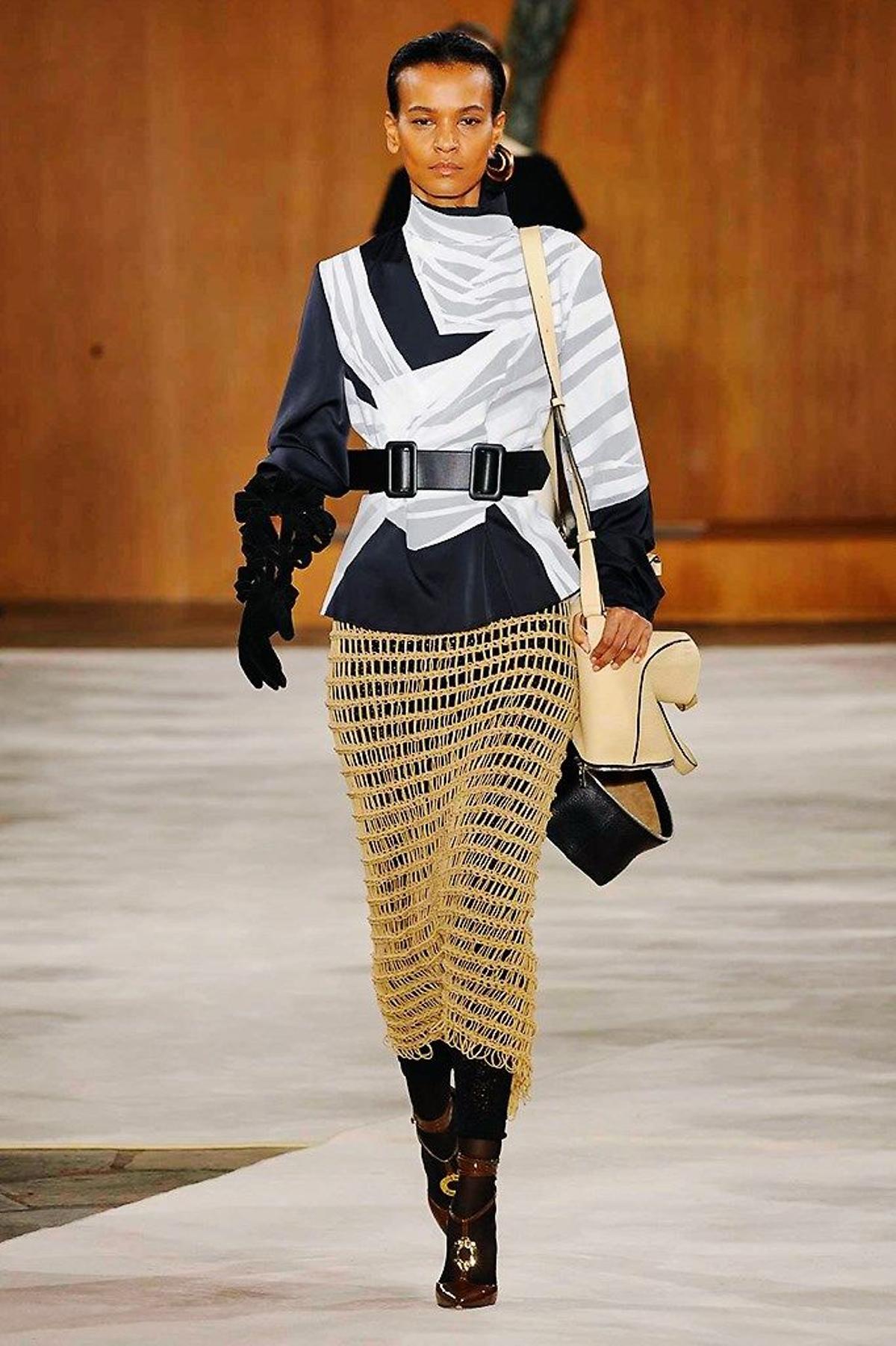 Loewe
