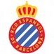 Espanyol