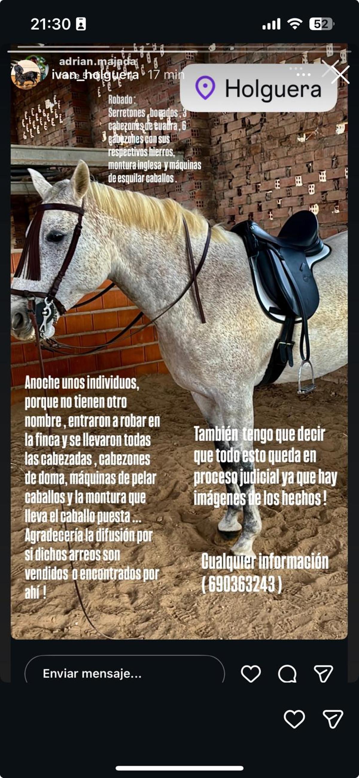 Imagen de difusión.