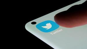 Twitter prova alertes amb les quals els autors poden advertir sobre imatges sensibles
