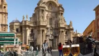 Ni Valencia ni Sevilla: esta es la "infravalorada" ciudad que se cuela entre las 5 mejores de España para vivir según National Geographic