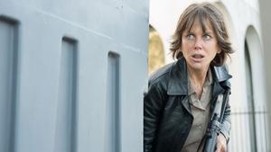 estrenos de la semana trailer de destroyer una mujer herida 20xx