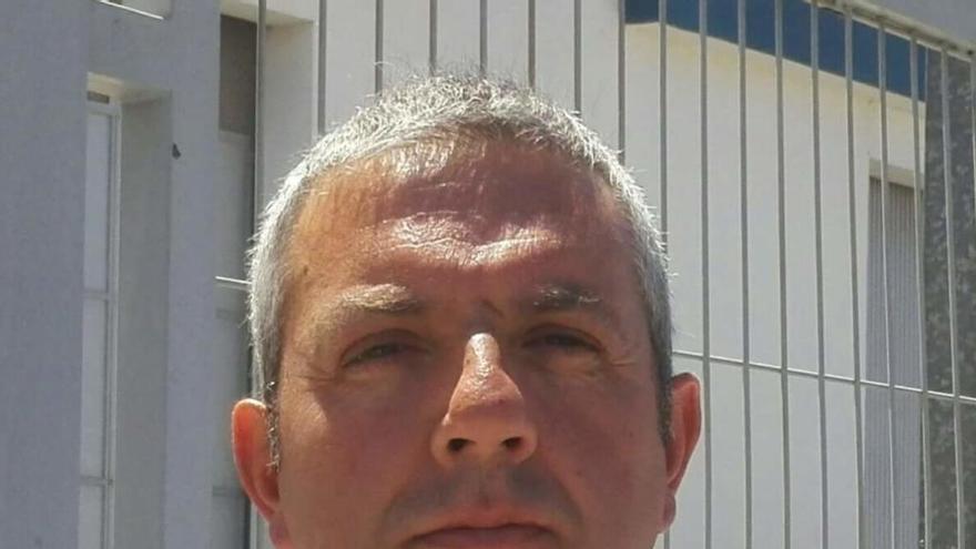 Conmoción en Xàtiva por la muerte de un operario en una nave de ajos