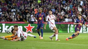 Únic i brilla el doble