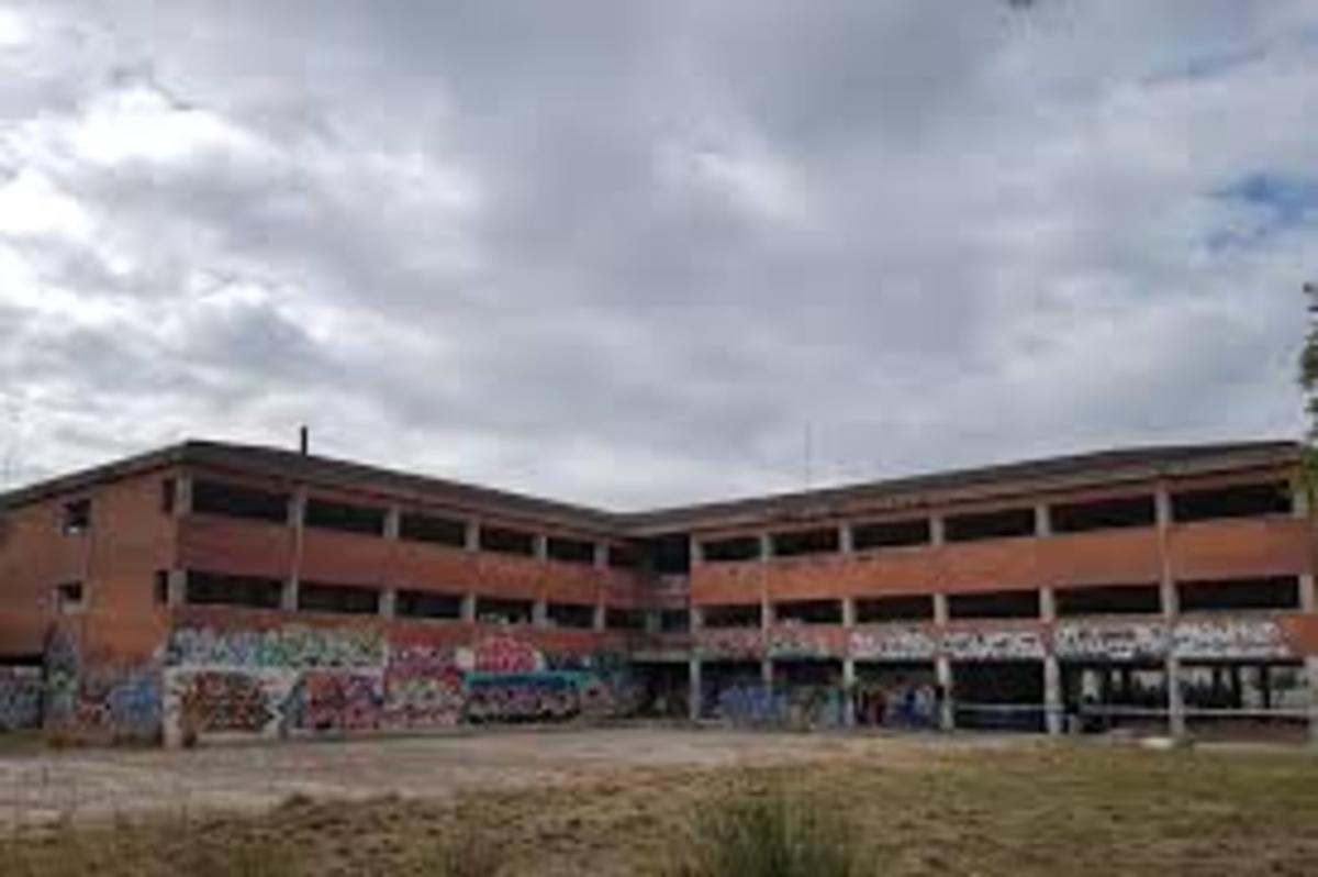 escola-hernandez