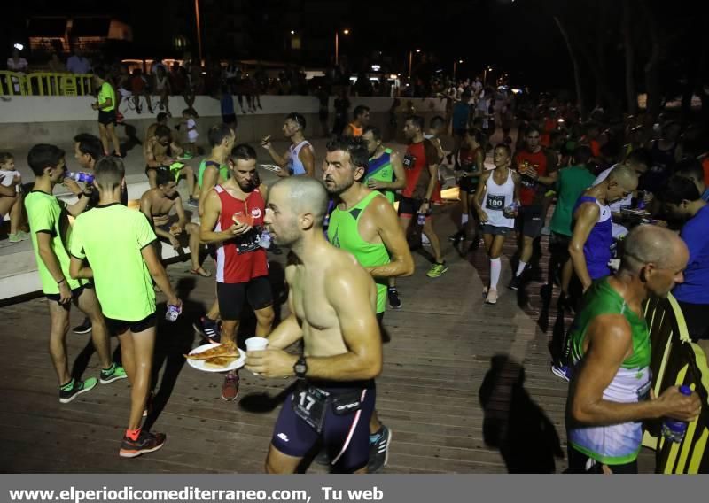 VII 10k Nocturno Benicàssim Platges