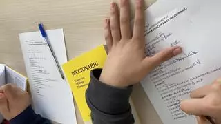 A Fala: una lengua viva que resiste en el norte de Cáceres