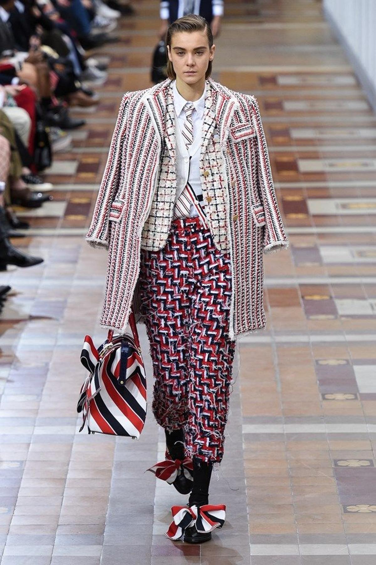 Thom Browne