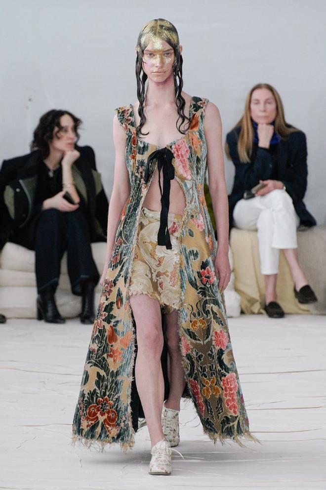 Marni