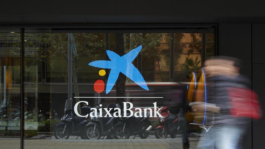 La última novedad de los cajeros de CaixaBank que te puede afectar