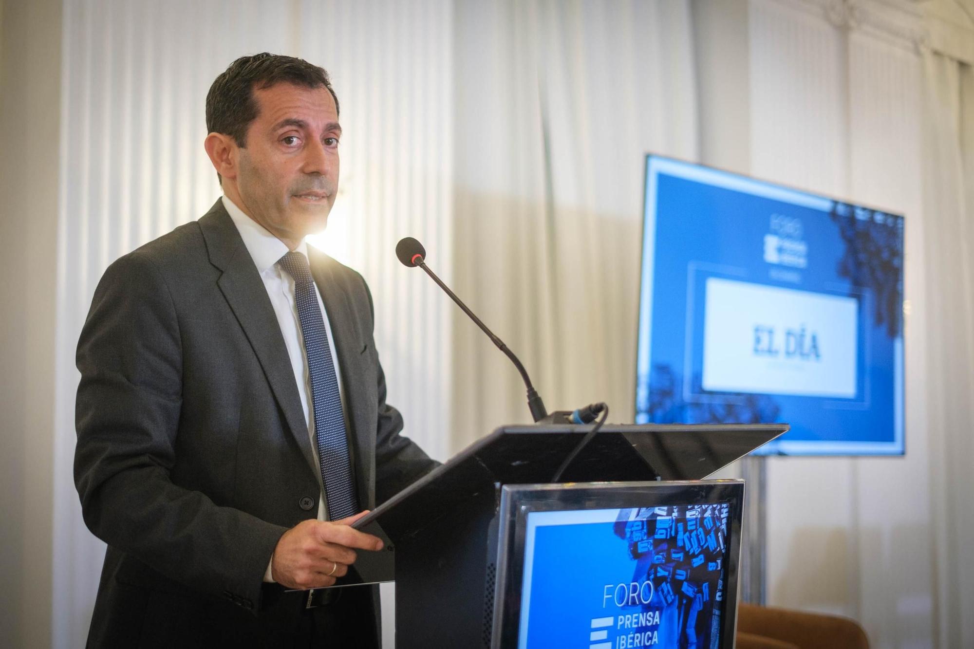 IV Jornadas sobre la financiación de la innovación en Canarias