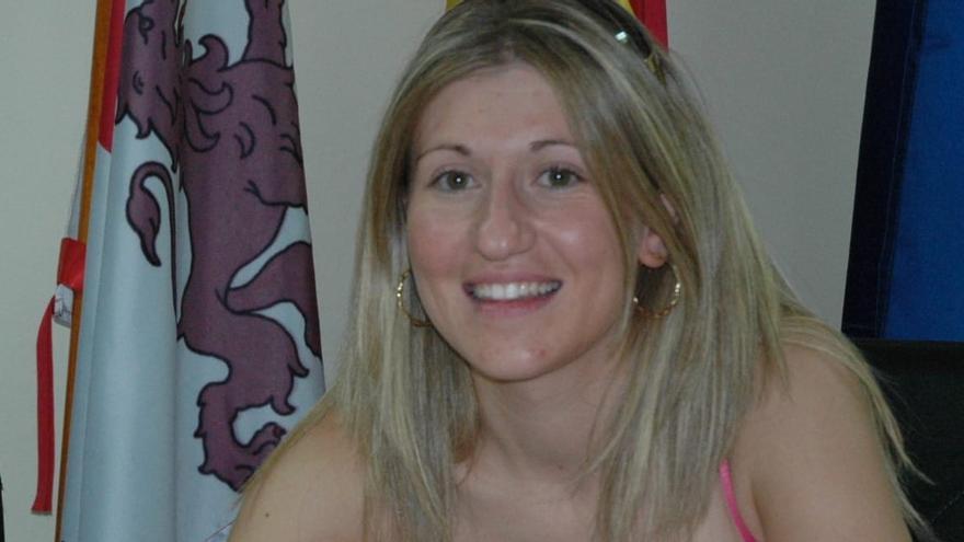 Dimisión en el Ayuntamiento de Tábara