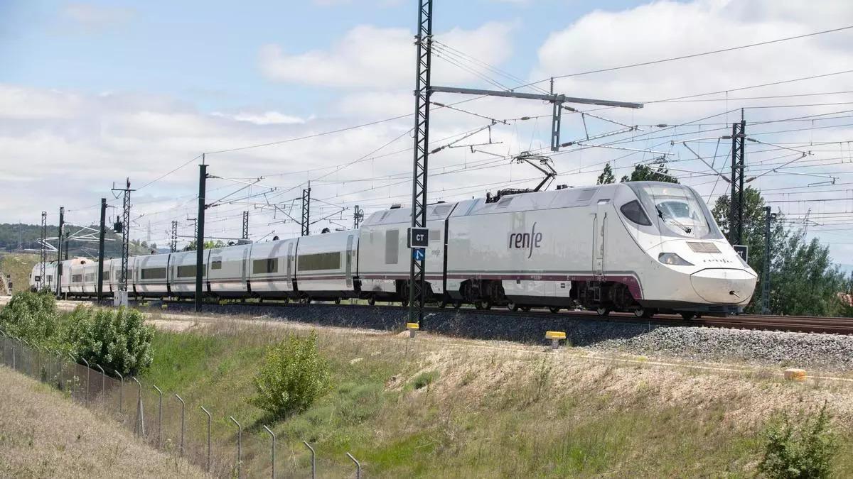 MSU- Norte exige abordar tres proyectos clave de Plasencia desde la agenda de Óscar Puente