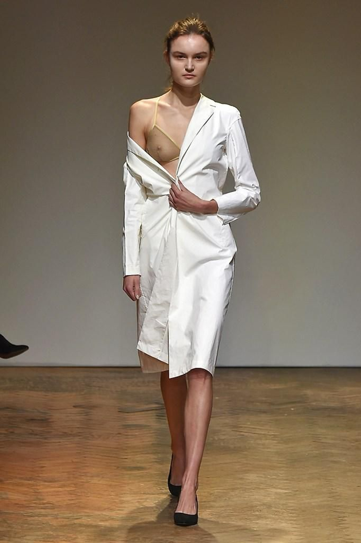 Barbara Casasola
