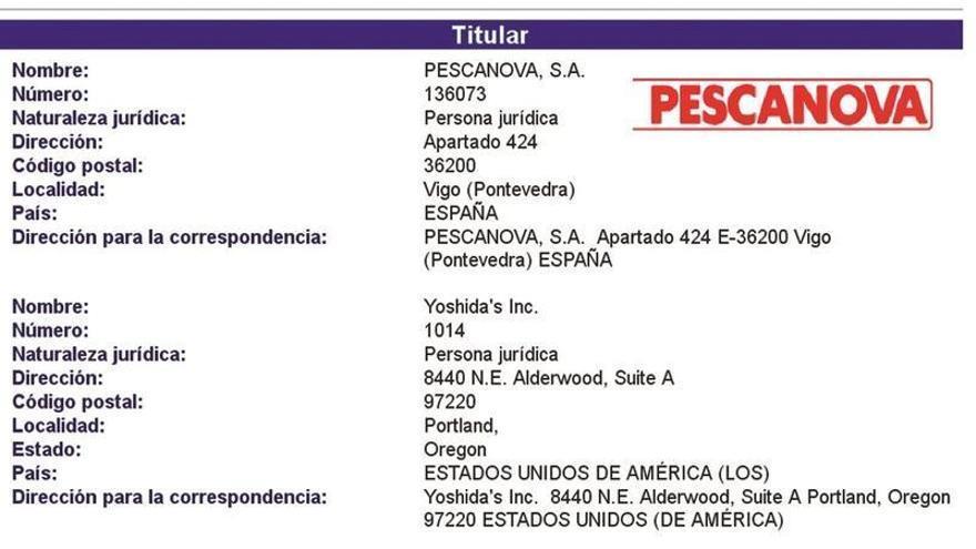 La venta fantasma de la marca Pescanova: cuando Warren Buffet tuvo en sus manos la mitad del «tesoro»