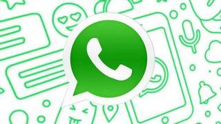 La nueva función de WhatsApp muy útil para chats grupales