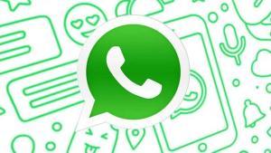 La nueva función de WhatsApp muy útil para chats grupales