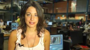 L’informatiu d’EL PERIÓDICO DE CATALUNYA.