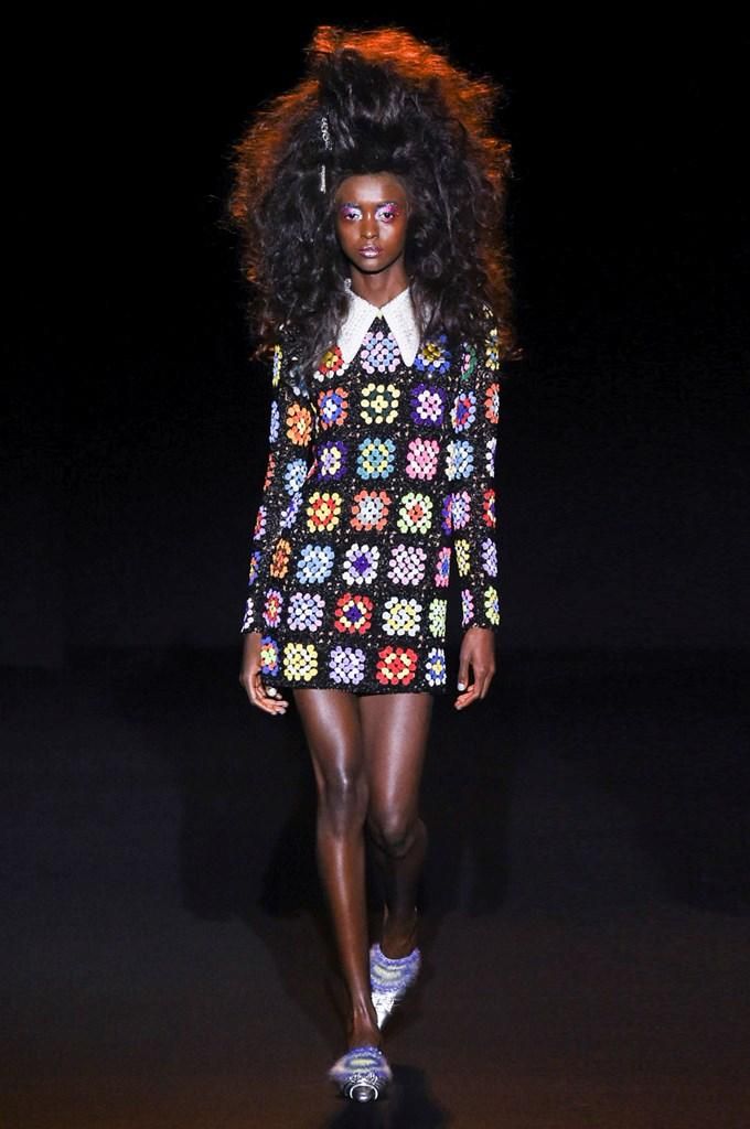 Ashish