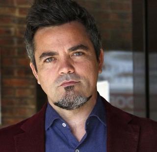 Rafael Romero