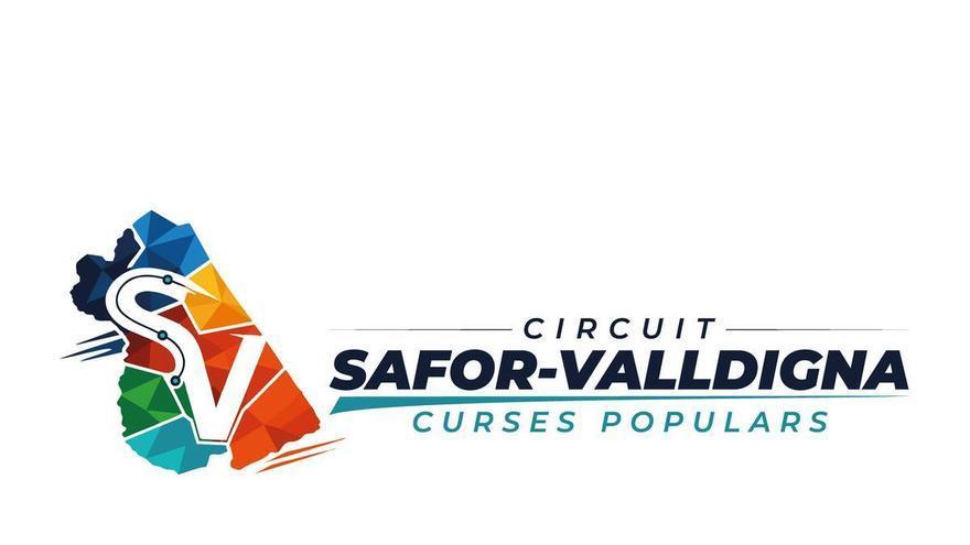 El Circuit Safor-Valldigna renueva su imagen corporativa tras una década de vida y abre el plazo de inscripciones para la próxima edición