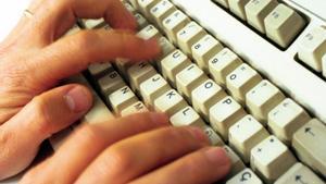 La Diputació de Tarragona cerrará TINET, una herramienta de comunicación ciudadana abierta en 1995 para facilitar el acceso a internet.